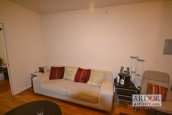 Rented by ArdorNY | media 16