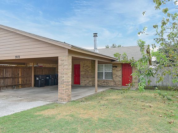 4th image of 3917 Peperport Dr #3919