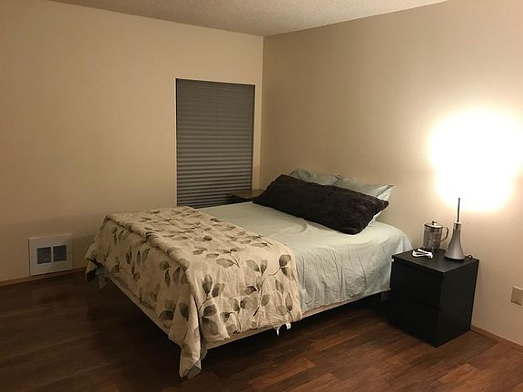 2nd image of 6260 139th Ave NE APT 66