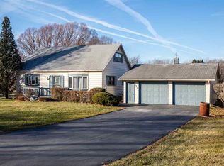 6219 Cutler St, Waterloo, IA 50703