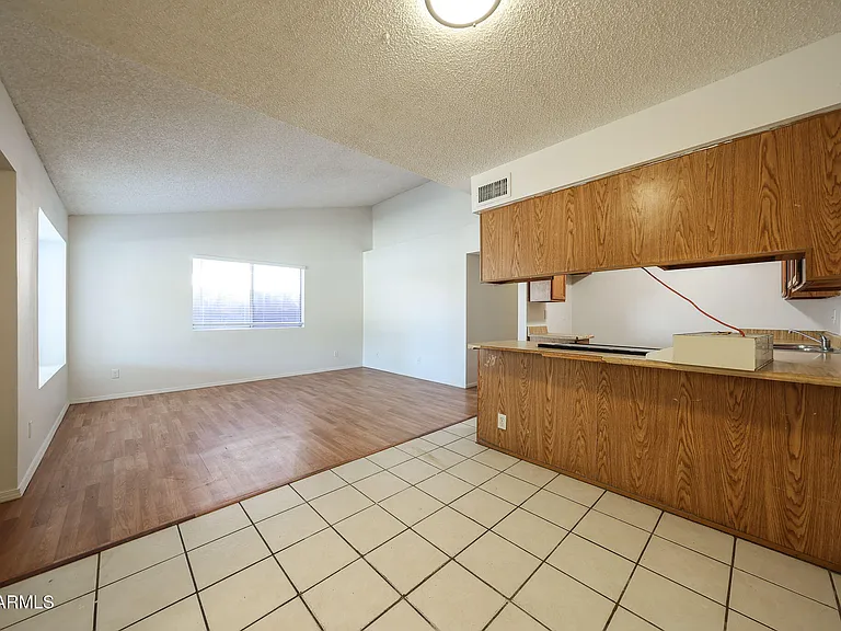 3238 E Calypso Ave — Photo 6
