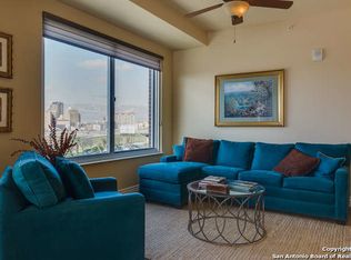 215 N Ctr, San Antonio, TX 78202