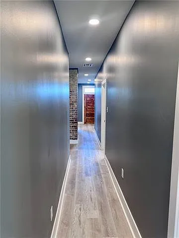 8709 Pritchard Pl — Photo 6