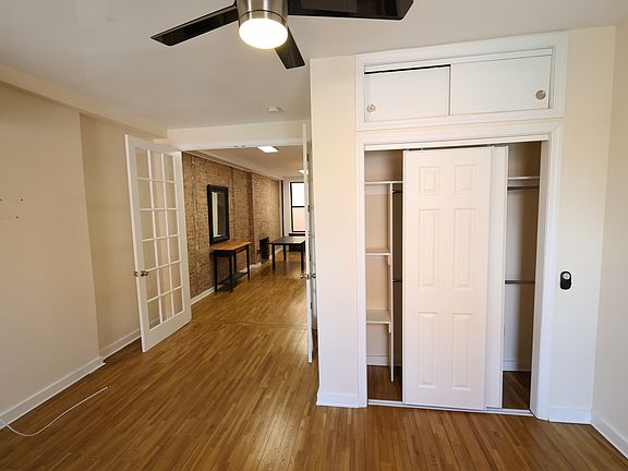 2nd image of 1671 Lexington Ave APT 2