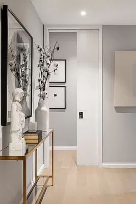 2nd image of 277 5th Ave #20D