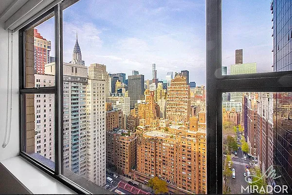 Rented by Mirador Real Estate | media 15