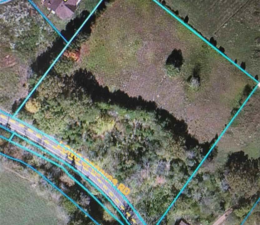 1st image of 265 Long Springs Rd #2
