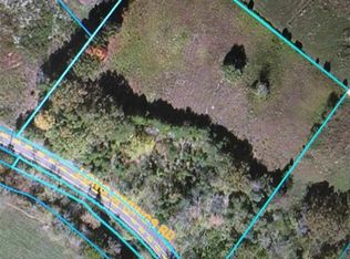 265 Long Springs Rd #2, Sevierville, TN 37876