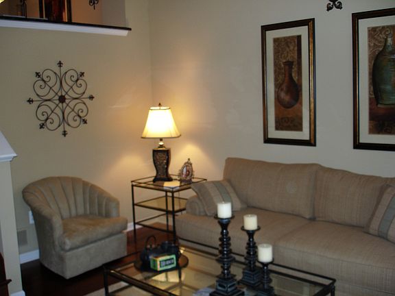 5th image of 8108-8160 Williamstown Dr #8144