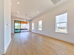 3311 Timbergrove Oaks St, Houston, TX 77008