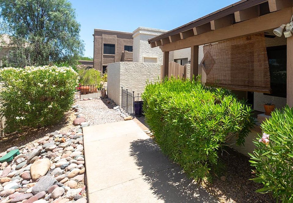1st image of 13813 N Hamilton Dr APT 103