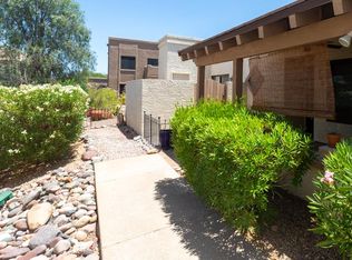 13813 N Hamilton Dr APT 103, Fountain Hills, AZ 85268