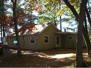 4th image of N2439 W Columbia Lake Dr