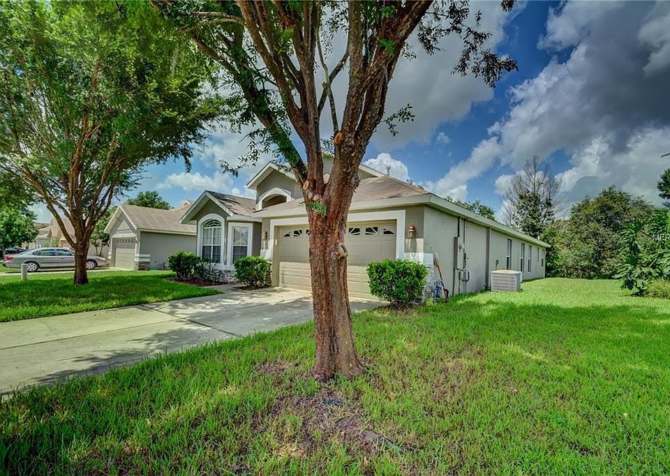 1st image of 3072 Verbena Dr