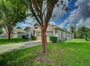 3072 Verbena Dr, Deltona, FL 32725