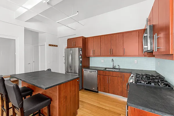 Rented by Compass | media 15