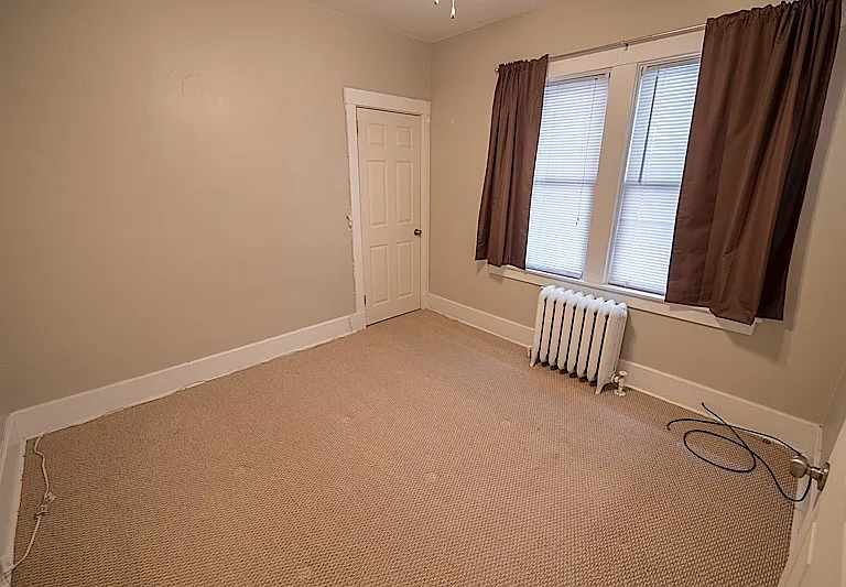 1243 McNeilly Ave — Photo 11