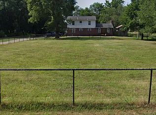 12410 166th St N, Collinsville, OK 74021