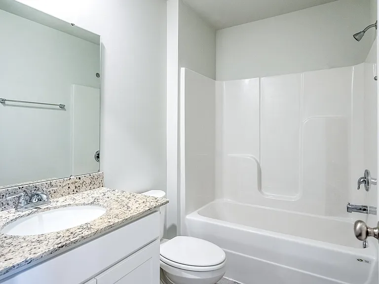 107 Blandford Villas Dr — Photo 16