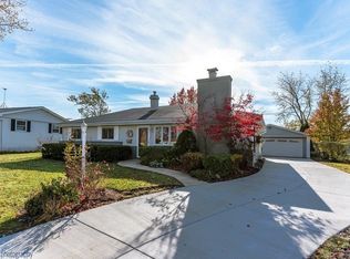 285 Maricopa Ln, Hoffman Estates, IL
