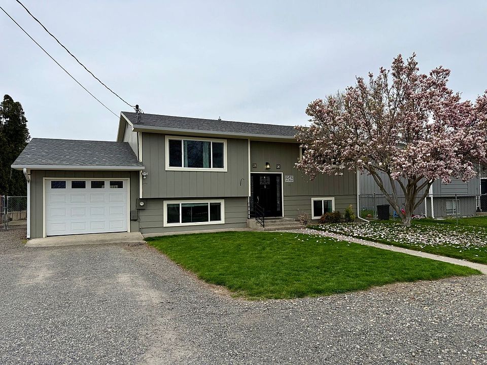 1st image of 2542 Stafford Dr