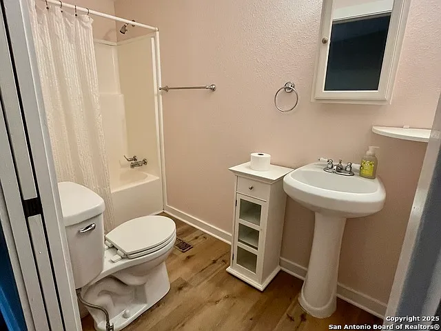 298 Haley Ln — Photo 27
