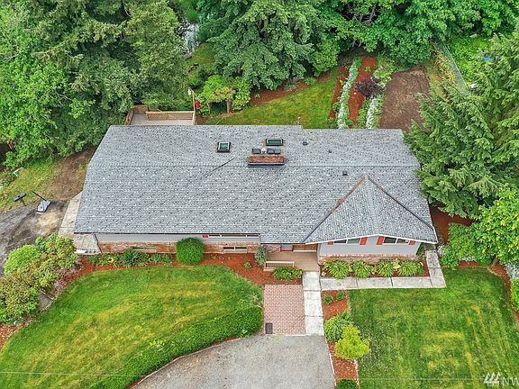 3rd image of 11812 SE 310th St