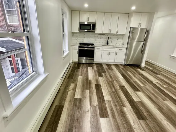 247 Hamilton Ave Floor 2, Trenton, NJ 08609