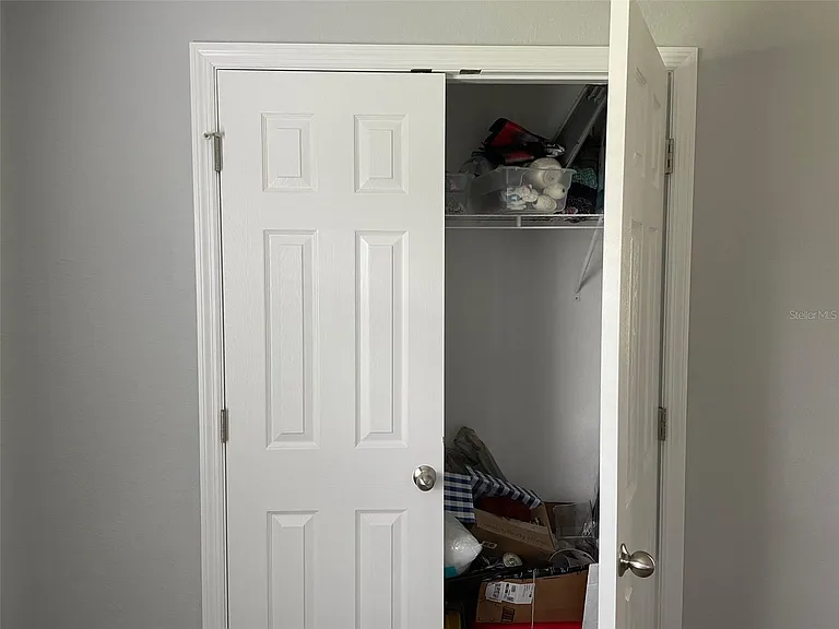 23208 Nancy Ave — Photo 11