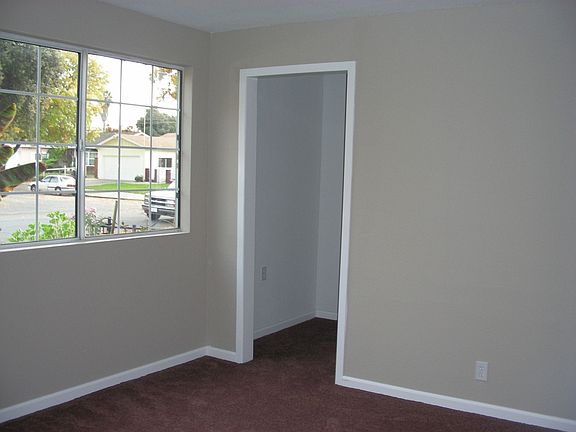 3rd image of 3381 Aramis Dr