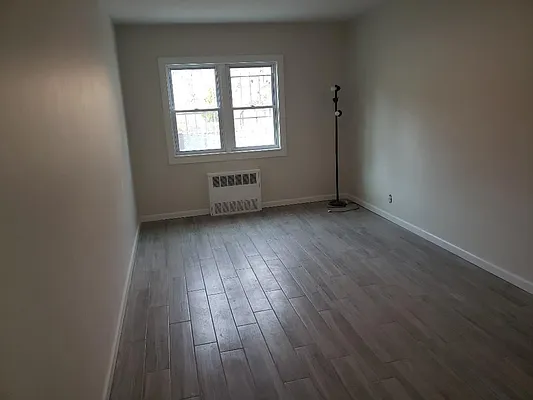 Rented by US # 1 Realty | media 23