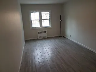 Rented by US # 1 Realty