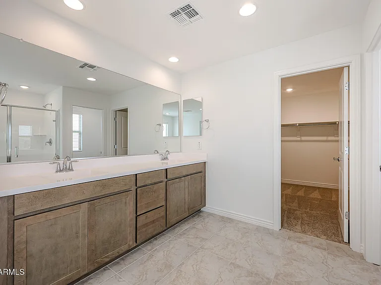 14758 W Smoketree Dr — Photo 10
