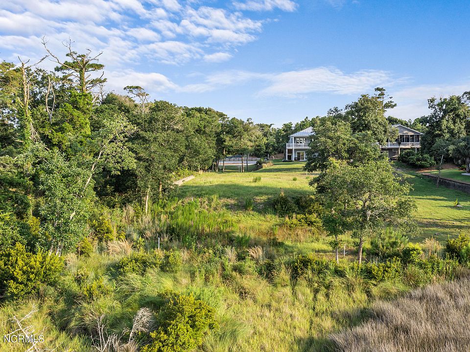 10514 Coast Guard Rd Emerald Isle NC Zillow