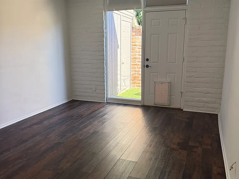 3022 N 32nd St #58 — Photo 11