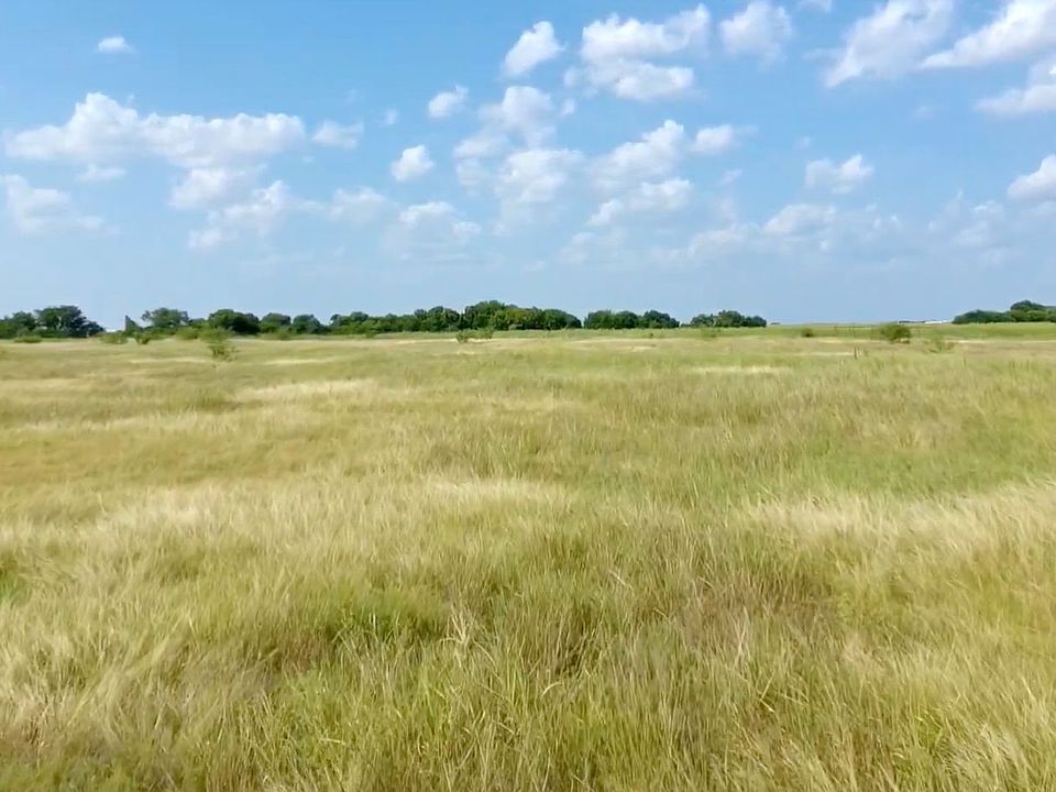 1st image of 5393 County Road 4102