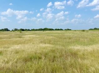 5393 County Road 4102, Kaufman, TX 75142