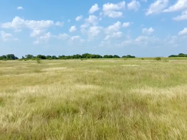 5393 County Road 4102, Kaufman, TX 75142