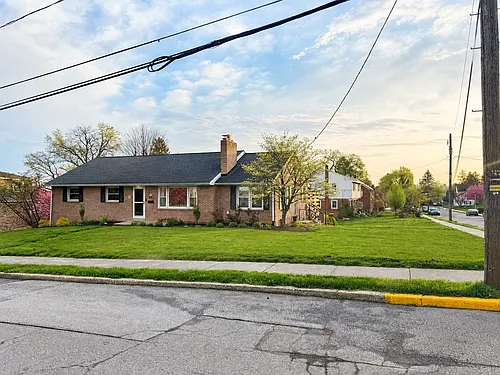 43 Hiester Ave Photo 1