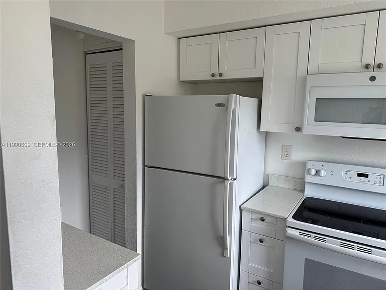8301 NW 4th Ave #8301C — Photo 2