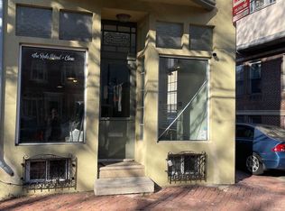 934 E Moyamensing Ave FLOOR 1, Philadelphia, PA 19147