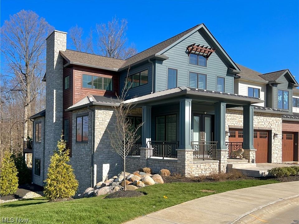 1st image of 2521 Edgewood Trce