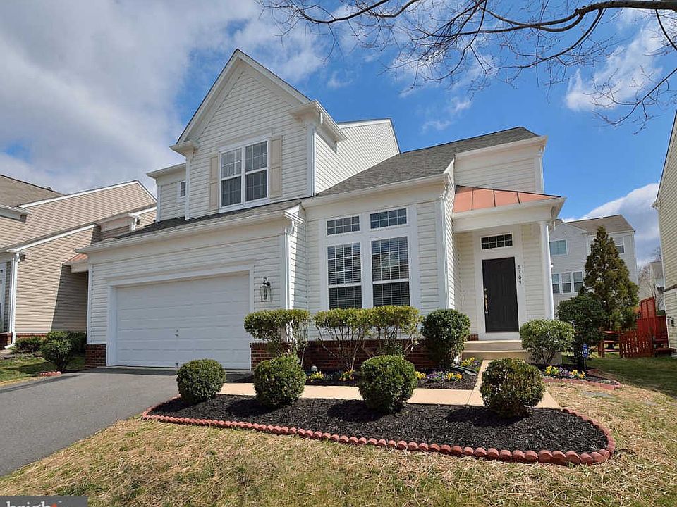 1st image of 5309 Sammie Kay Ln