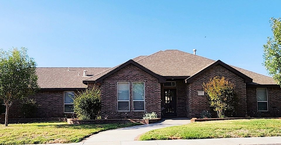 1st image of 5705 Pedernales Dr