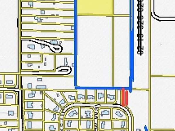 51508 County Road 11