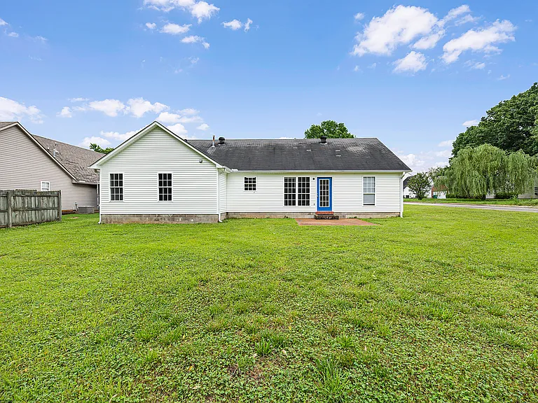 7 Hartsfield Dr — Photo 18