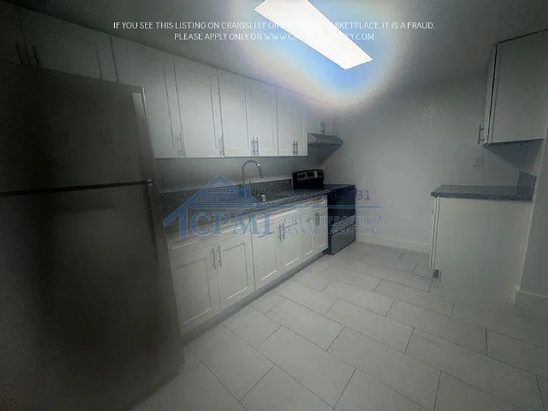 3810 SW 60 Ave Davie, FL 33314 — Photo 7
