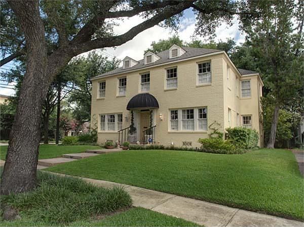 1st image of this home
