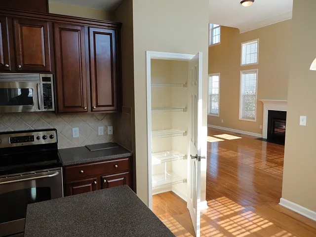 113 Bally Shannon Way — Photo 2