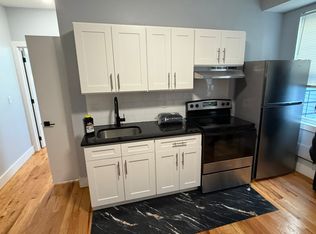 (Undisclosed Address), Yonkers, NY 10701